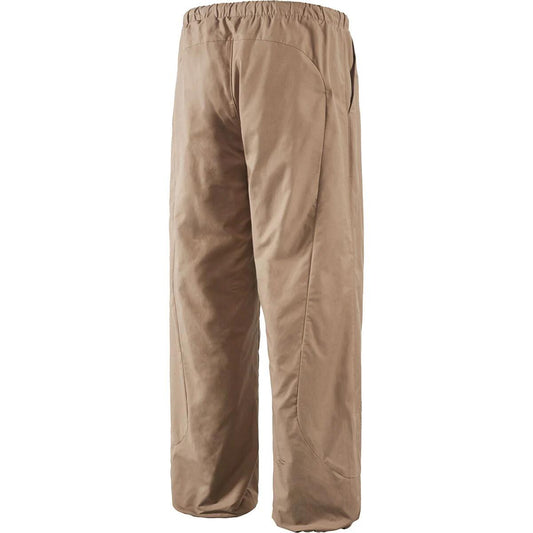 District Vision DWR Cargo Hiking Pants - Beige