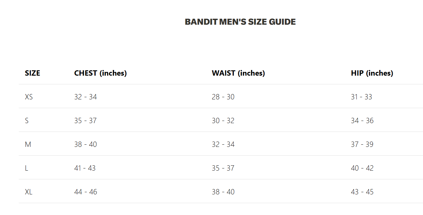 Bandit London Marathon 26 Classic Cotton Tee - White