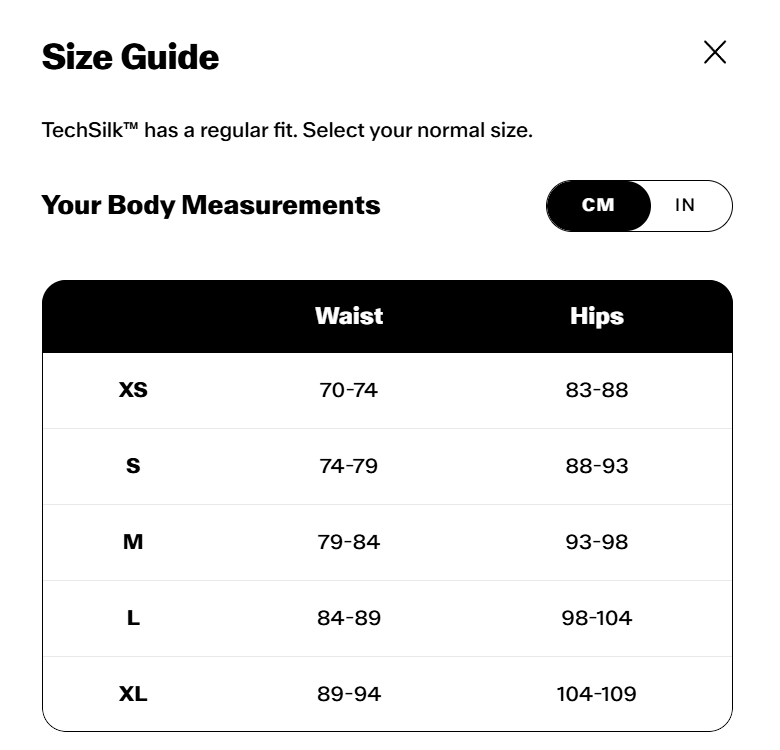 Satisfy Techsilk 8" Runaway Shorts - Falcon