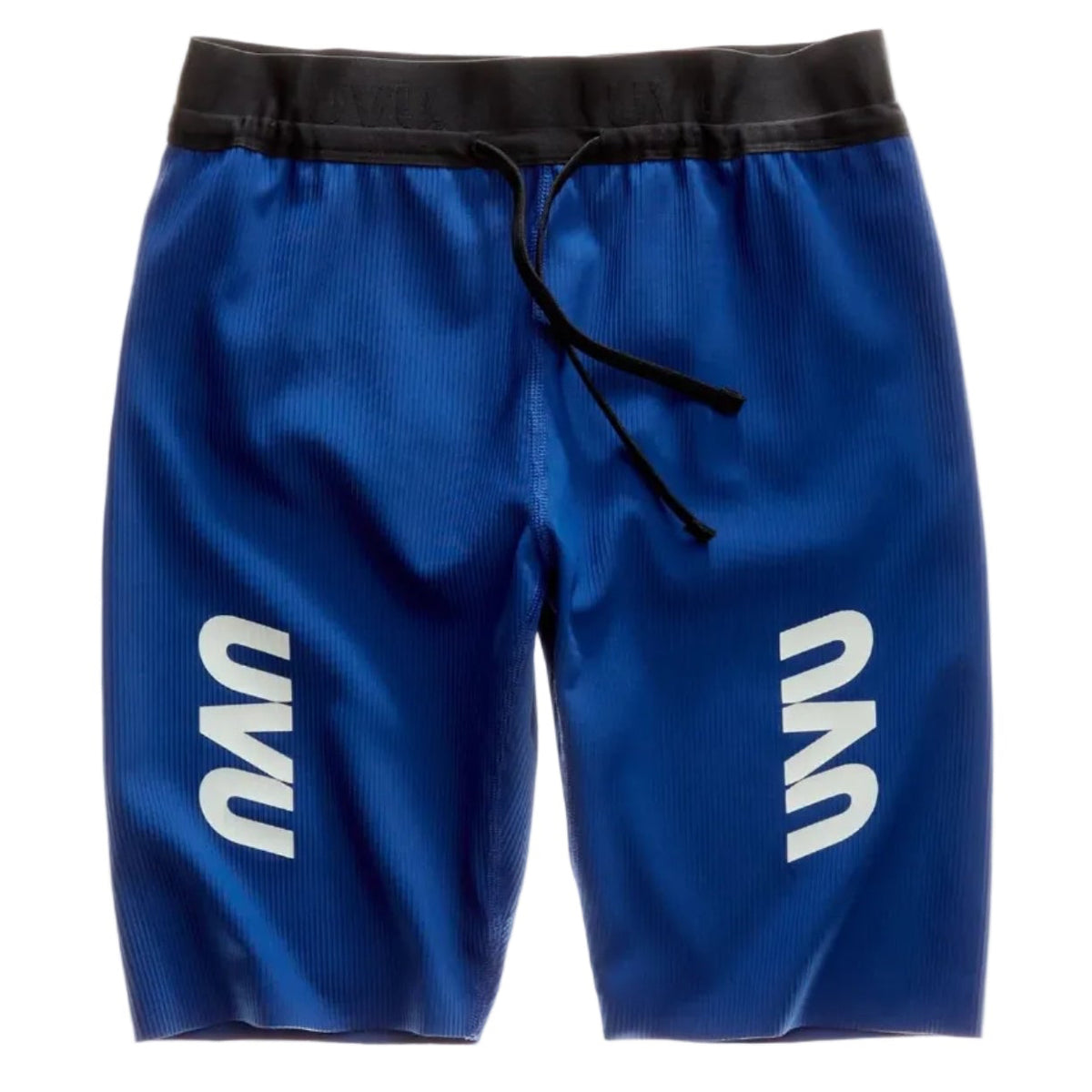UVU Half Tight - Blue