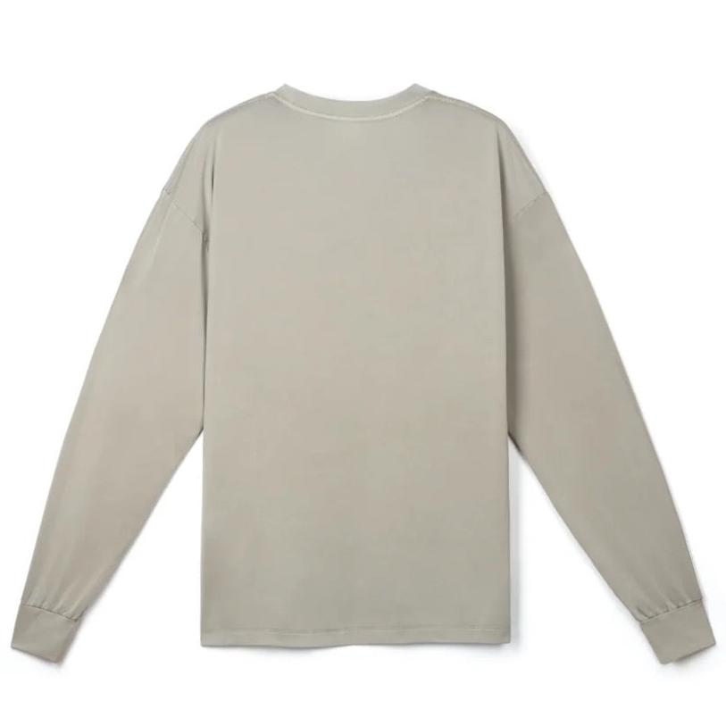 Satisfy Auralite Long Sleeve - Dolomites