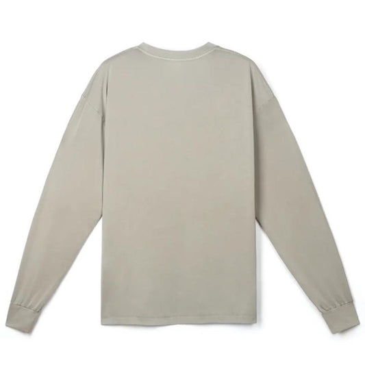 Satisfy Auralite Long Sleeve - Dolomites