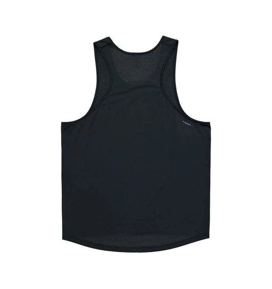 Satisfy Auralite Tech Tank - Black