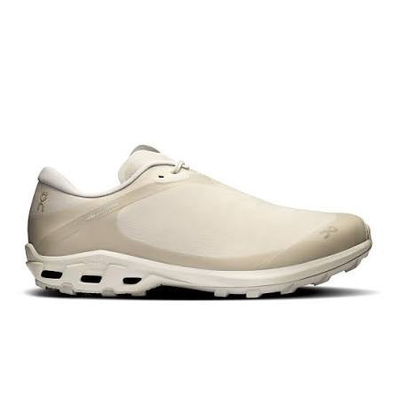 ON Running x PAF Cloudventure Ice / Moon