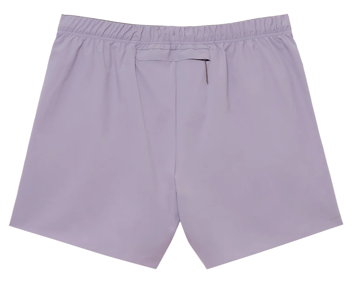 Satisfy Peaceshell 5" Shorts - Dusk