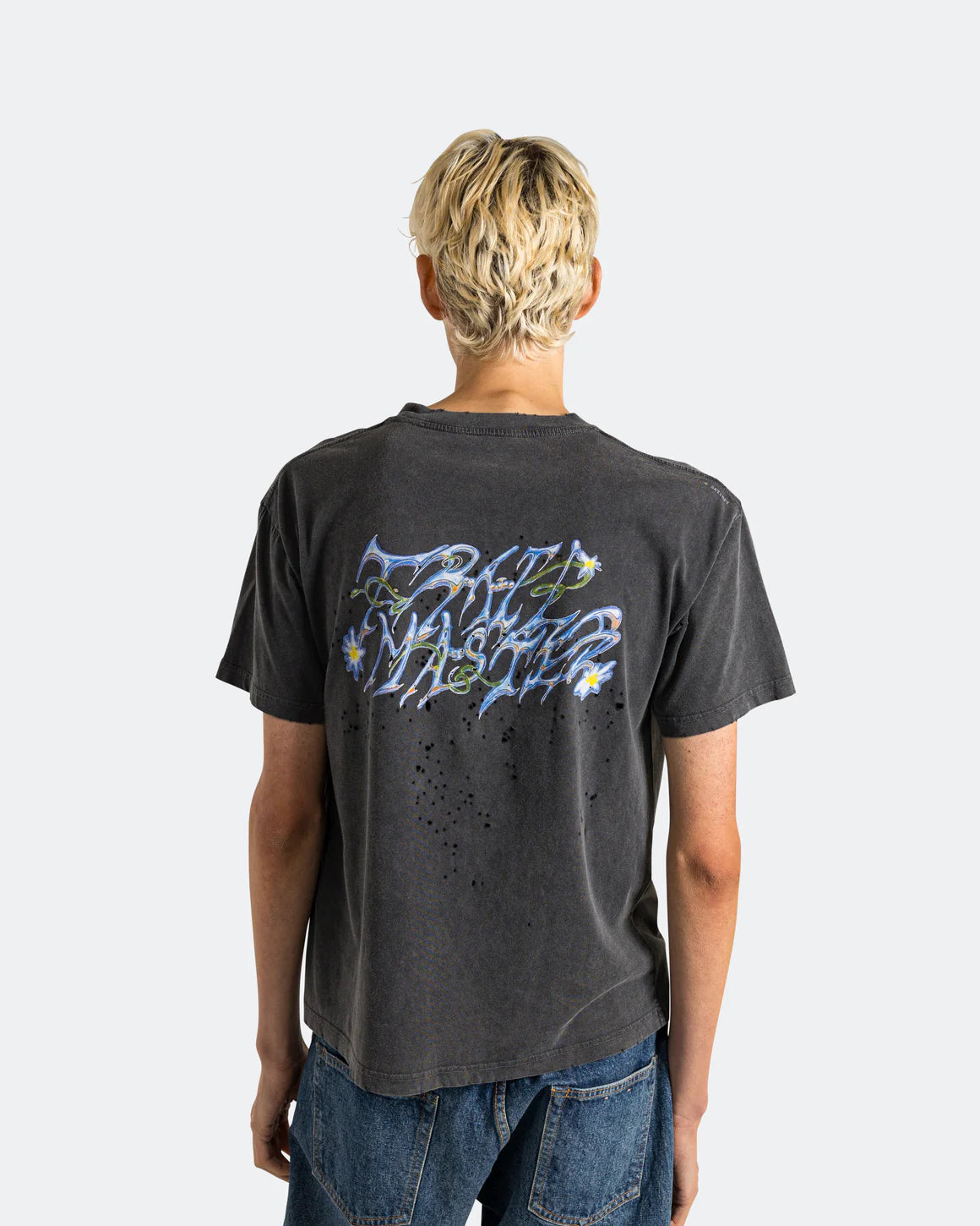 Satisfy Mothtech FW25 - Trail Master