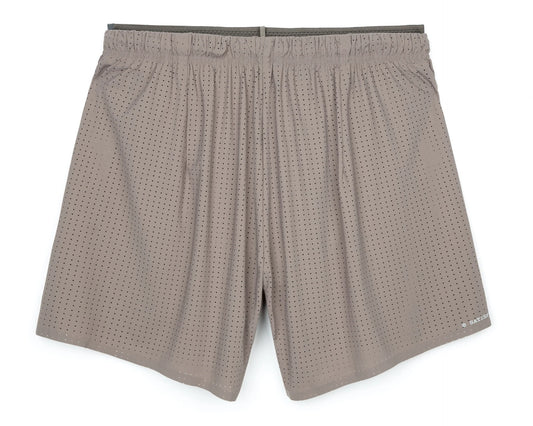 Satisfy SpaceO 5" Shorts - Falcon