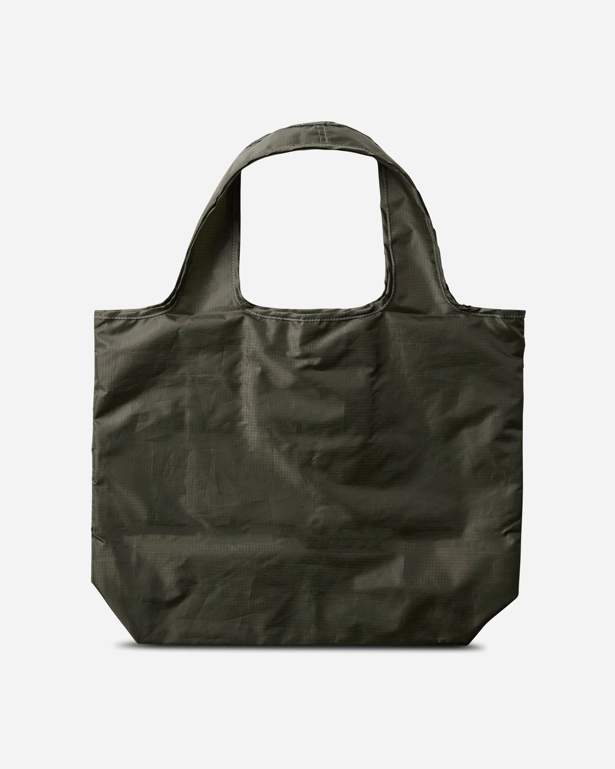 And wander 151 Crispy Rip Grocery Khaki