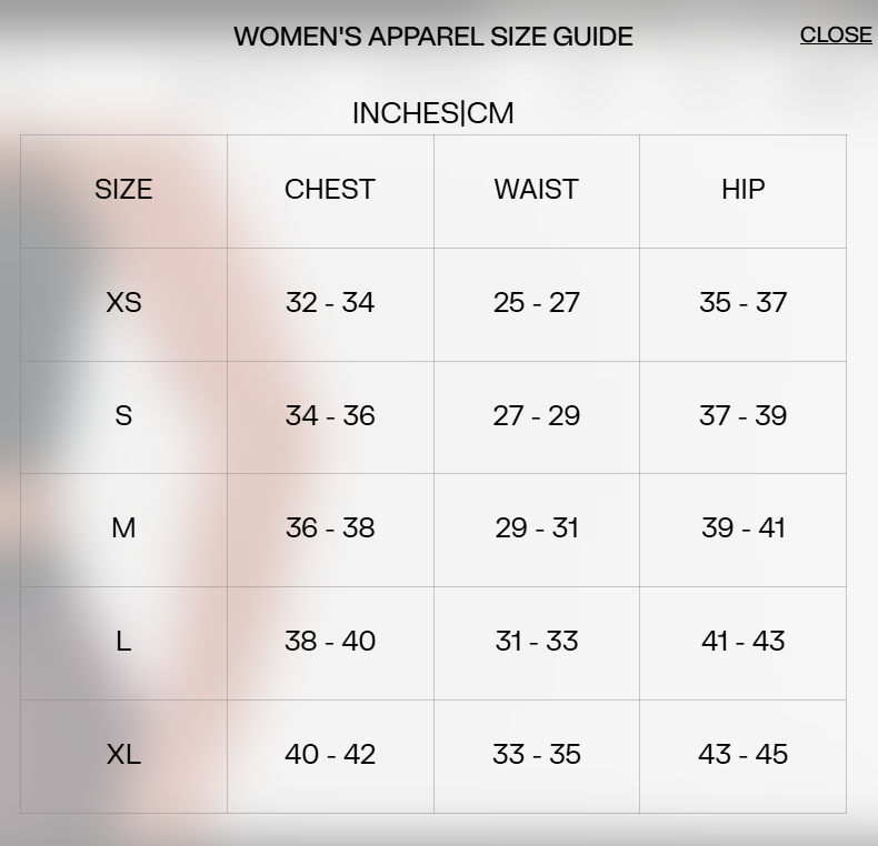 Bandit Stamina Race Crop - Merrow Edge Mauve