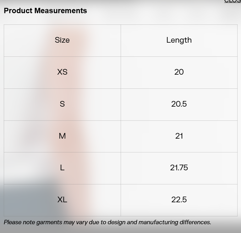 Bandit Women's Micromesh™ Run Tank - White