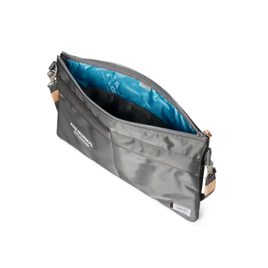 Pas normal studios x Porter Musette Bag