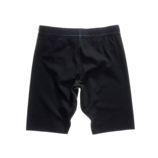 UVU Half Tight 2.0 - Black