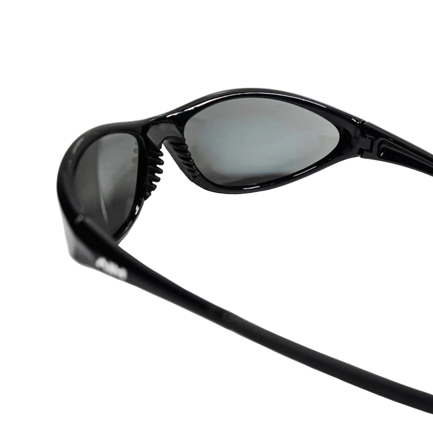 Aim Sunnies - Black