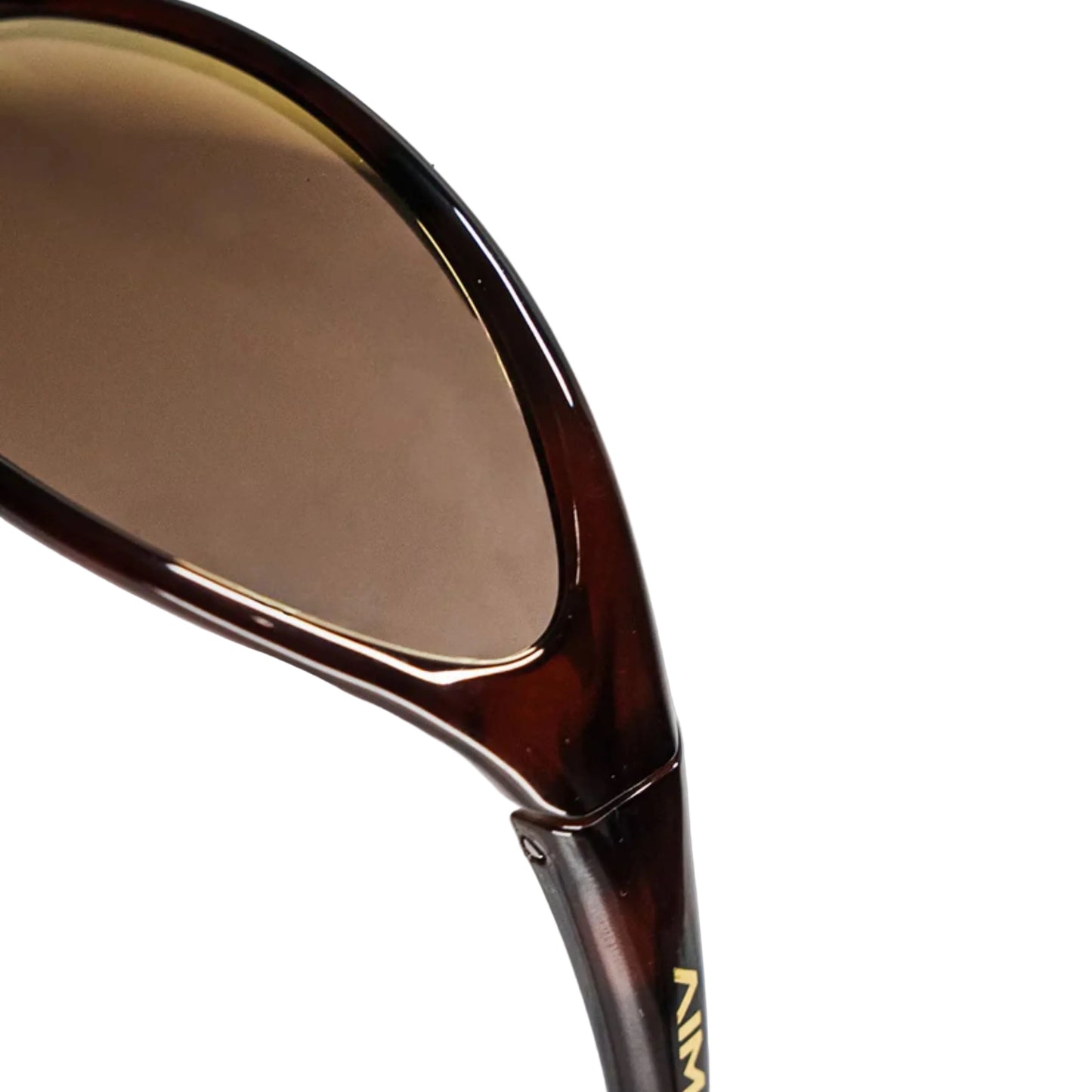 AIM Sunnies - Tortoise