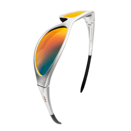 AIM Sunnies - Pearl Heat