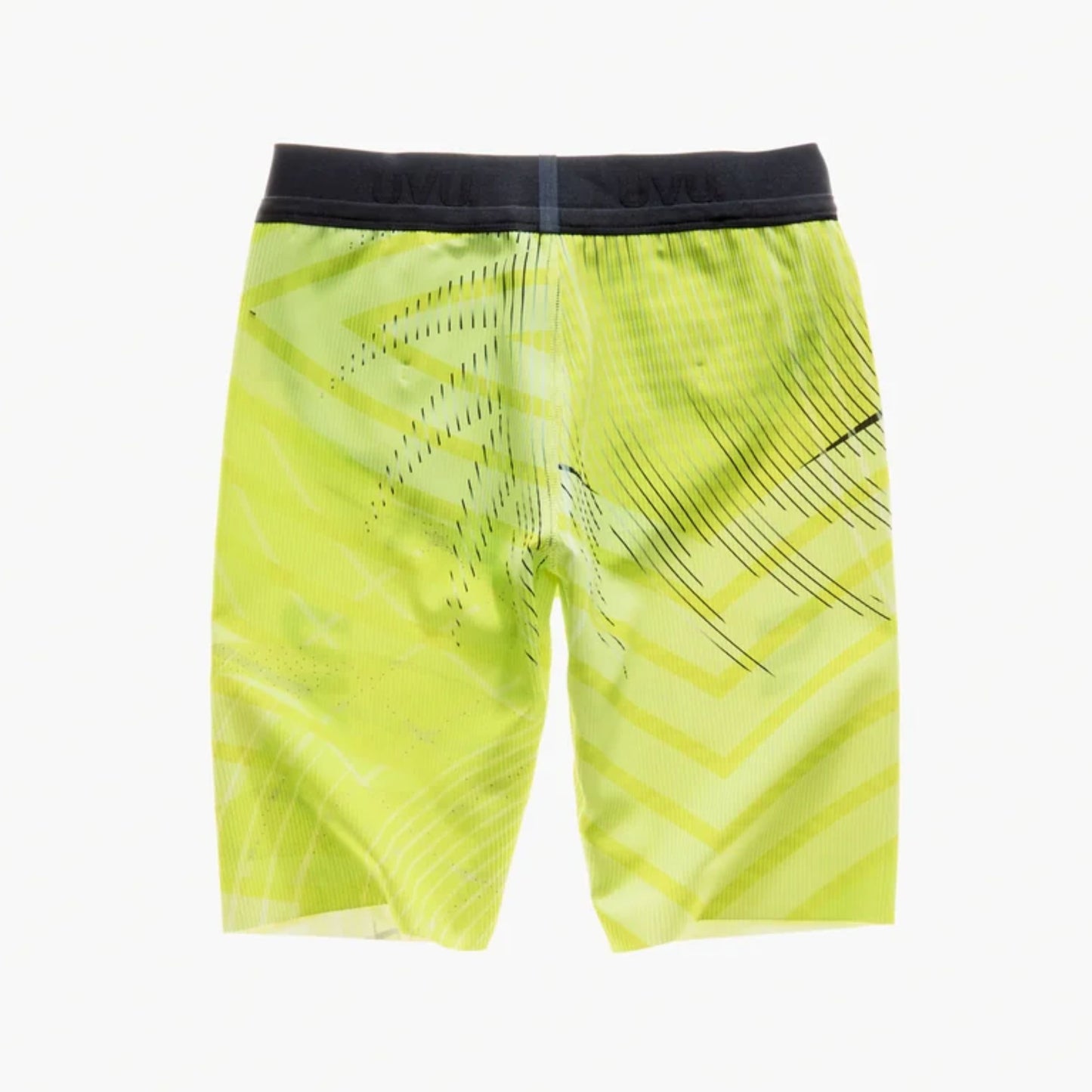 UVU Half Tight 2.0 - Volt