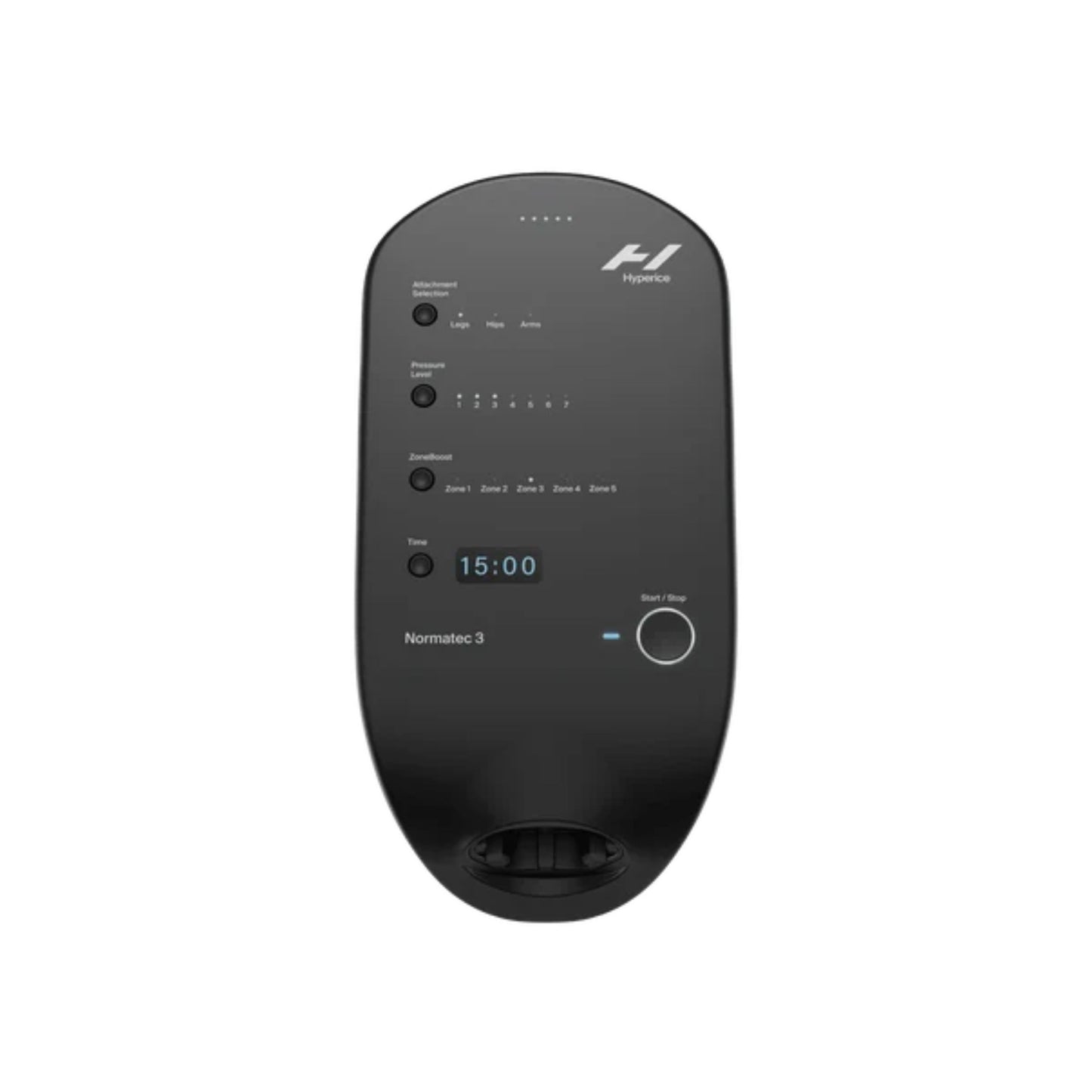 Hyperice Normatec 3 Control Unit