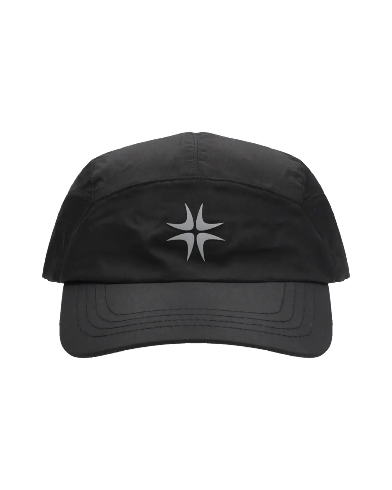 Ante Elite Cap - Black