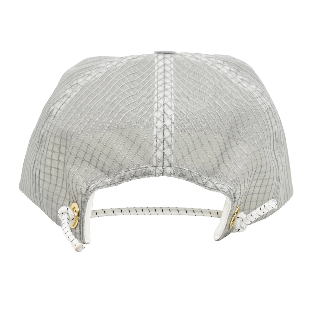 Western Hydrodynamic Research WHR Performance Hat - Pigeon