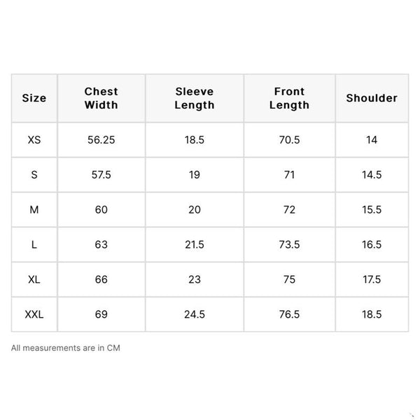 247 Represent Oversized Tank - Dusk