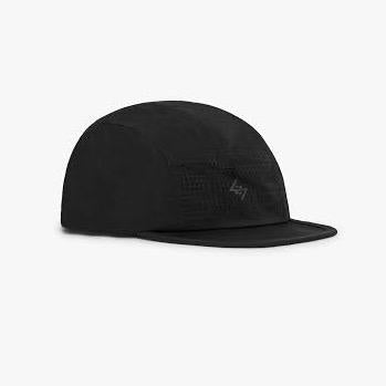 247 Represent  Ripstop Reflective - Black