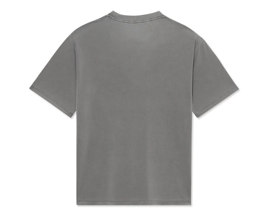 Satisfy Auralite Tee Mineral Graphite