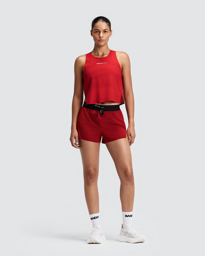 Bandit Women's RipSpeed™ 3