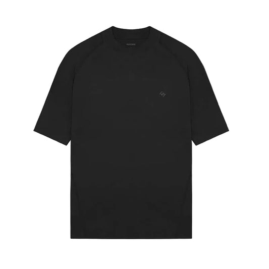 247 Represent Compound Tee - Black