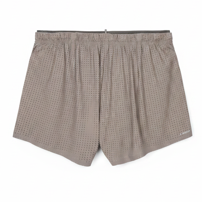 Satisfy SpaceO 2.5" Shorts - Falcon