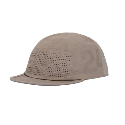 247 Represent Ripstop Cap Cinder