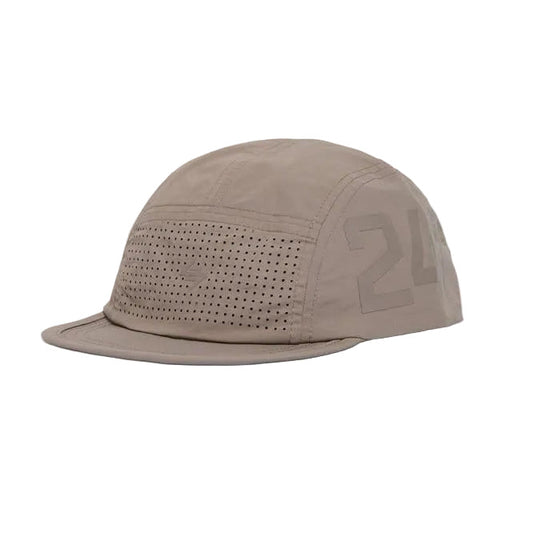 247 Represent Ripstop Cap Cinder