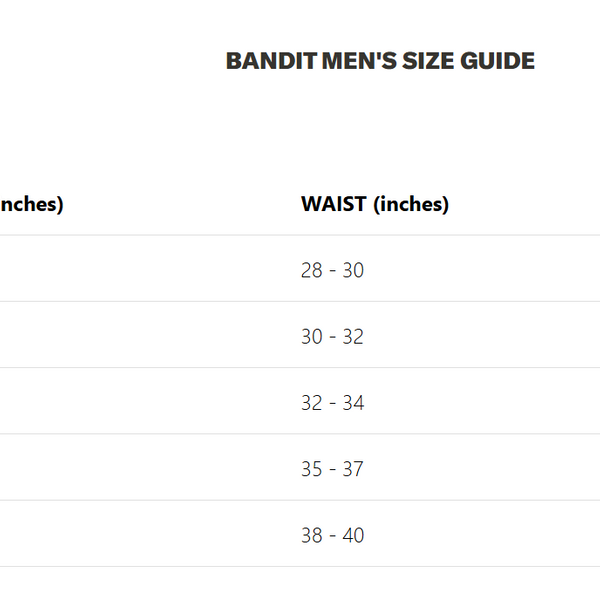 Bandit London Marathon 26 Classic Cotton Tee - White