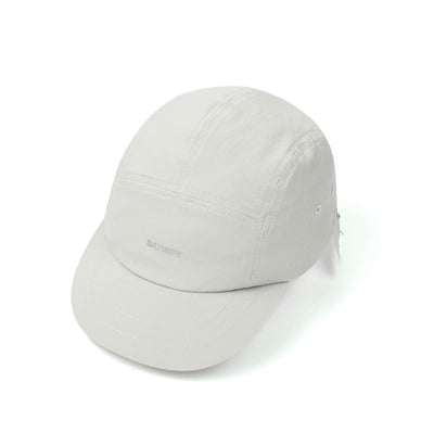Satisfy AmbientWarp™ Cordura® Trail Cap - Moonstruck