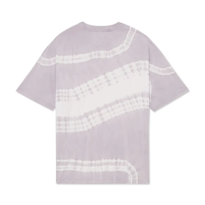 Satisfy Auralite Tie Dye - Mineral Dusk