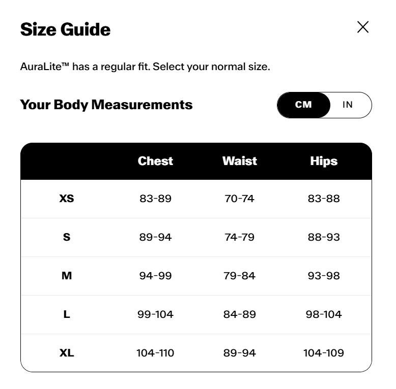 Satisfy Auralite Tie Dye - Mineral Dusk