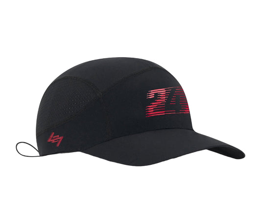 247 New York Marathon Cap