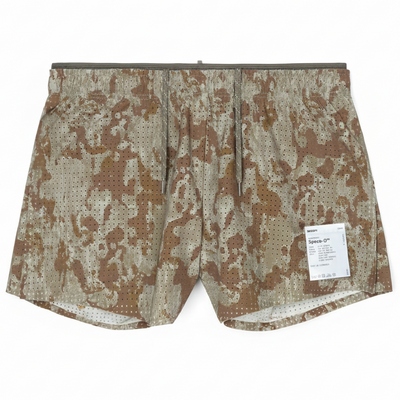 Satisfy SpaceO Women's 2.5