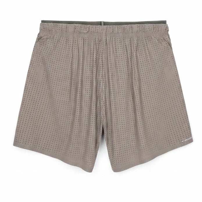 Satisfy SpaceO 5" Shorts - Falcon