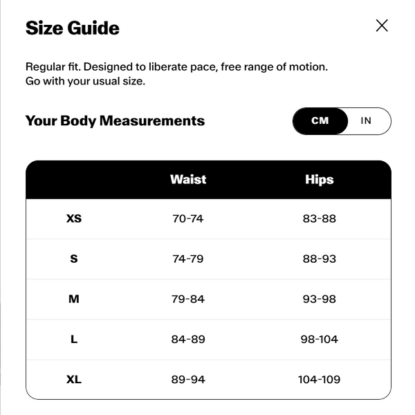 Satisfy SpaceO 5” Shorts - Deep Mahogany