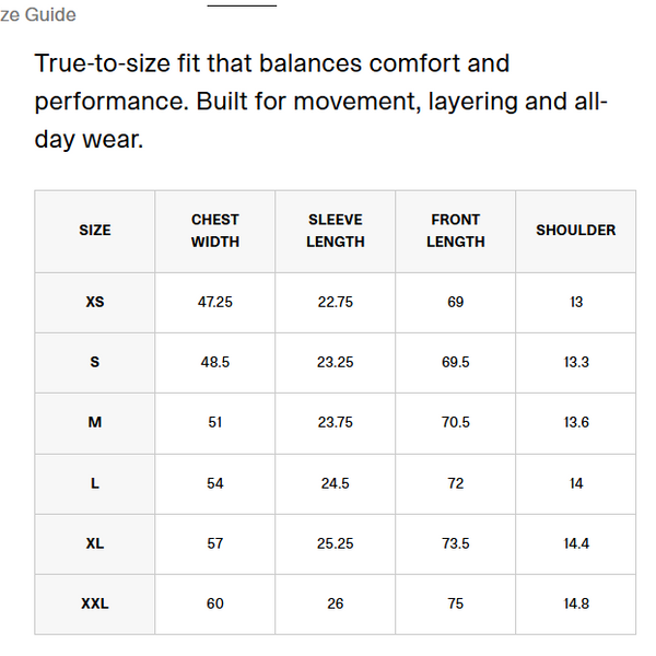 247 DNA Mesh T-Shirt - Dusky Navy