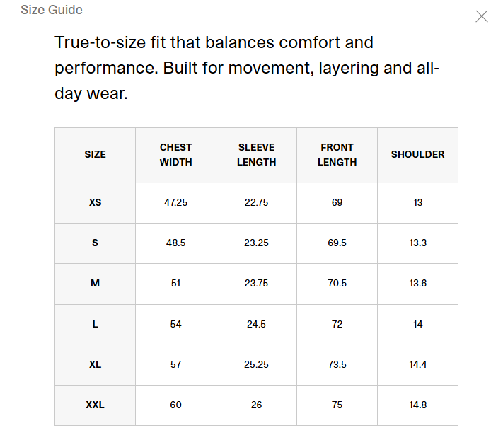 247 DNA Mesh T-Shirt - Dusky Navy