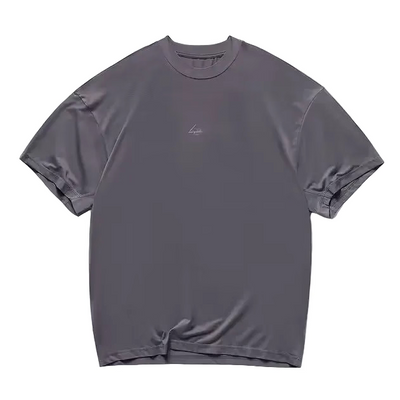 247 Represent Noble SS Tee - Graphene