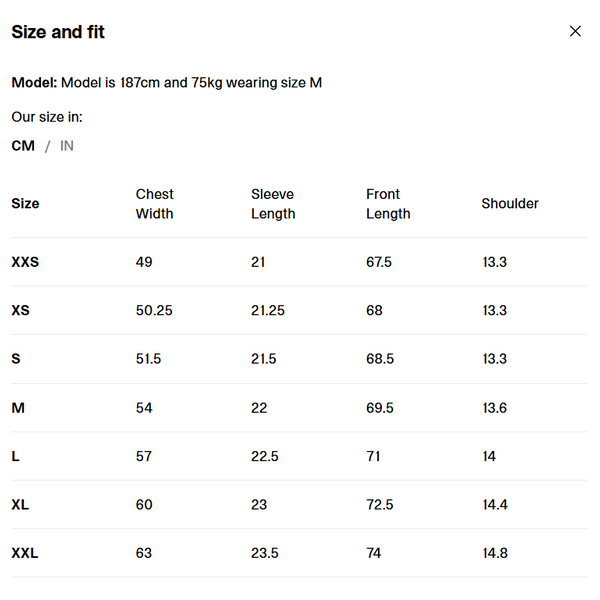 247 Represent Numbers Tee - Teal