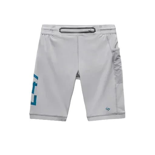 247 Represent Cargo Half Tight II - Graphite Grey