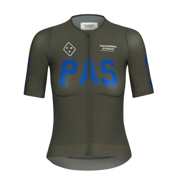 Pas normal studios PAS AW24 Women’s Mechanism Pro