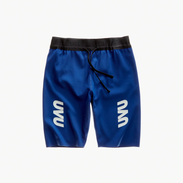 UVU Half Tight - Blue