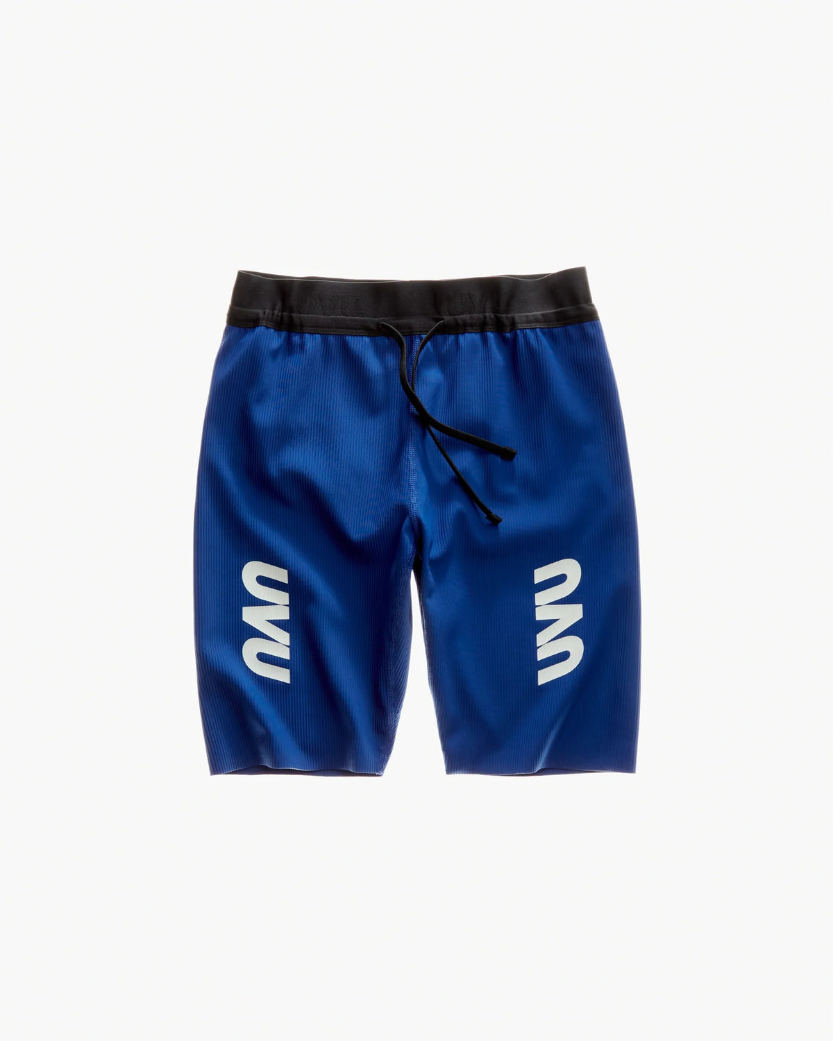 UVU Half Tight - Blue
