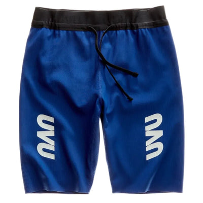 UVU Half Tight - Blue