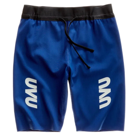 UVU Half Tight - Blue