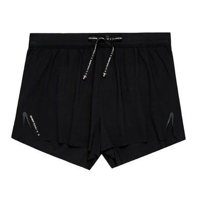 Bandit Women's RipSpeed™ 3